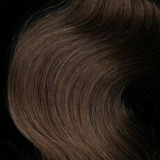 Apivita Nature's Hair Color Βαφή Μαλλιών Χωρίς Αμμωνία 4.05 Καστανό 50ml
