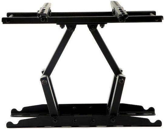 Art AR-50 Wall TV Mount up to 55" and 45kg