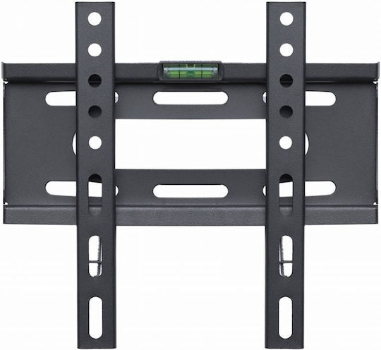 Art CV-20 Wandhalterung für Fernseher bis 43" und 25kg