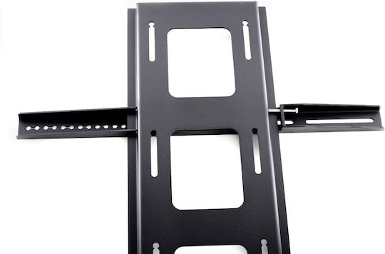 Edbak XWB1 Επιτοίχια έως 95" και 110kg