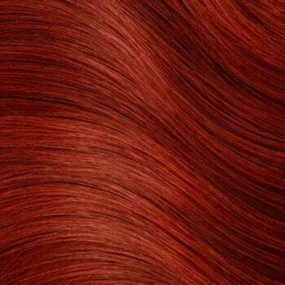 Herbatint Hair Dye no Ammonia FF2 Deep Red 150ml