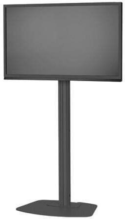 Vogel's F2044 Connect-it Kit TV Mount Floor Until 65" and 80kg
