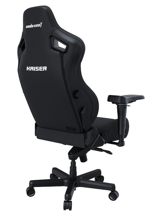 Anda Seat Kaiser 4 XL Anda Seat Kaiser 4 XL