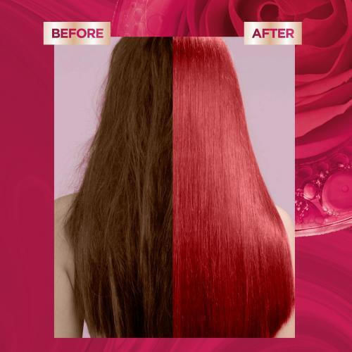 Garnier Color Sensation Βαφή Μαλλιών 40 Ml Γυναίκες 9,13 Cristal Beige Blond