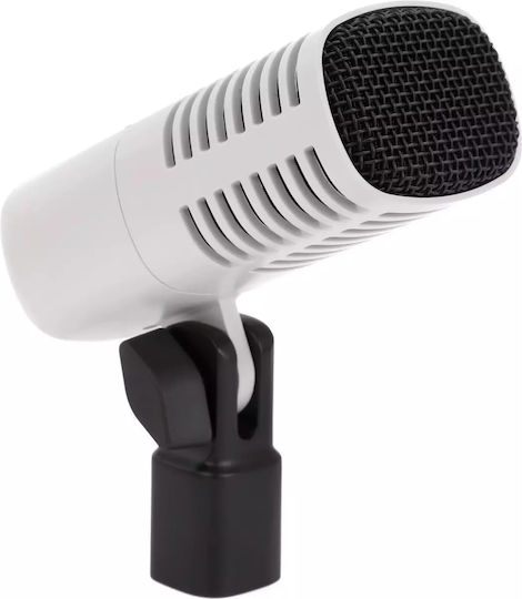 Universal Audio SD-7 Δυναμικό Microphone XLR Handmade for Studio
