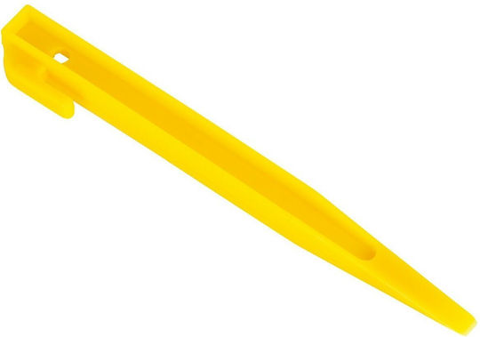 Enero Σετ Badminton