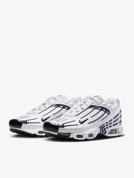Nike Nike