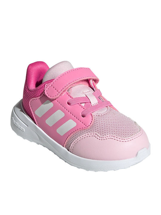 adidas adidas