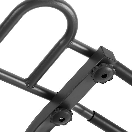 Multifunctional Training Bar Πολυόργανο Γυμναστικής