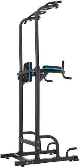 Multifunctional Training Bar Πολυόργανο Γυμναστικής
