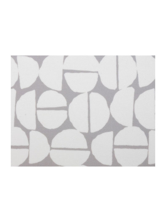 Atmosphera Tablecloth Stain Resistant Yahto Stain-resistant Yahto Atmosphere 240x140cm