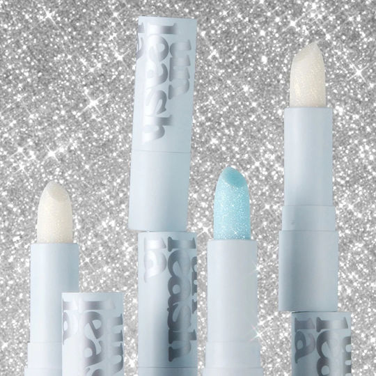Unleashia Lip Balm Snow Frost 3.3gr