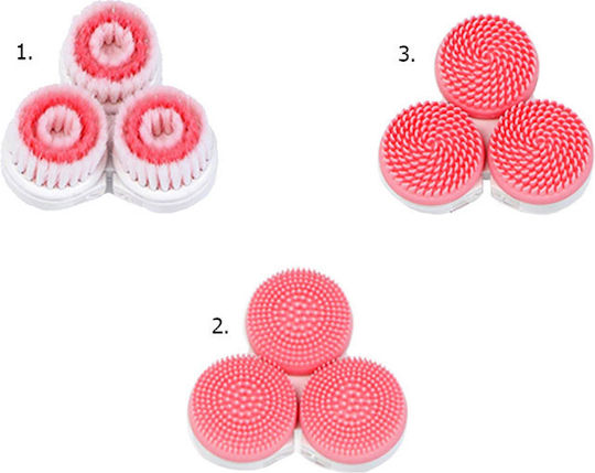 Verk Group Facial Cleansing Brush