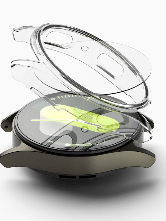 Ringke Tempered Glass for the Galaxy Watch7 40mm