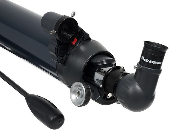 Celestron Astromaster 90AZ