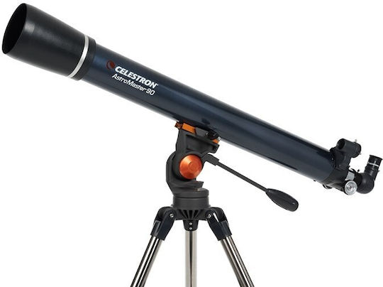 Celestron Astromaster 90AZ