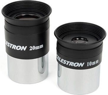 Celestron Astromaster 90AZ