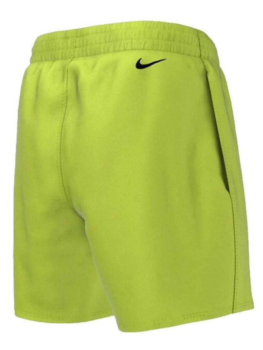 Nike Short Kinder Badeanzug Badeshorts Lahani