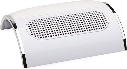 Verk Group 40W
