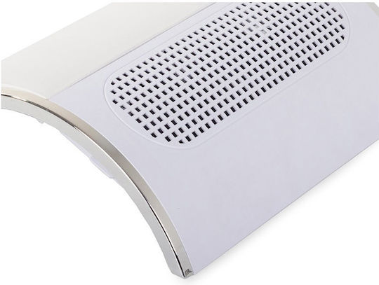 Verk Group 40W