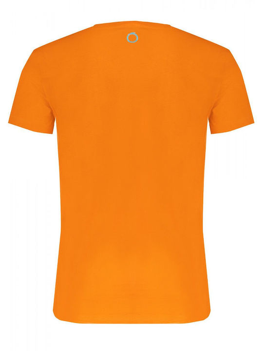 Trussardi Trussardi