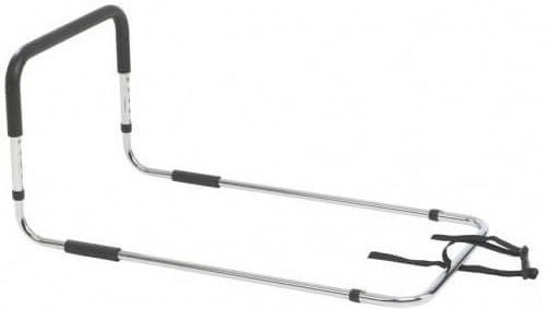 Sundo Βοήθημα Καθημερινότητας Height-adjustable bed rail 46420