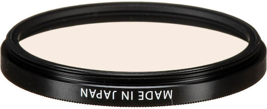 Fujifilm PRF-49 Filtru PRO Cu diametrul 49mm pentru obiective foto
