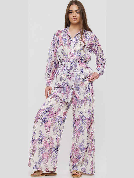 Ble Resort Collection