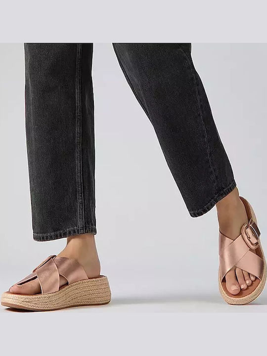 Flip Flop