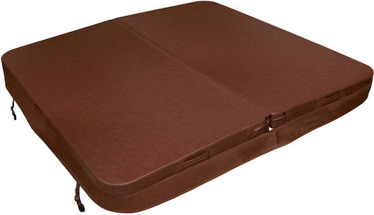 Pool Cover 1pcs