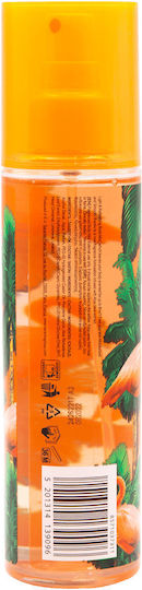 B.U. Tropical Passion Body & Hair Mist 200ml