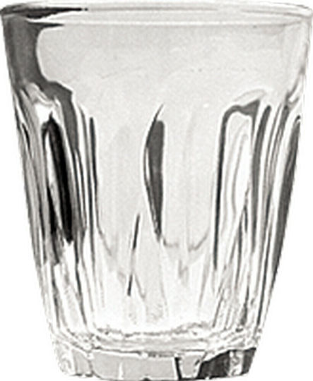 Uniglass 53154 Uniglass 53154