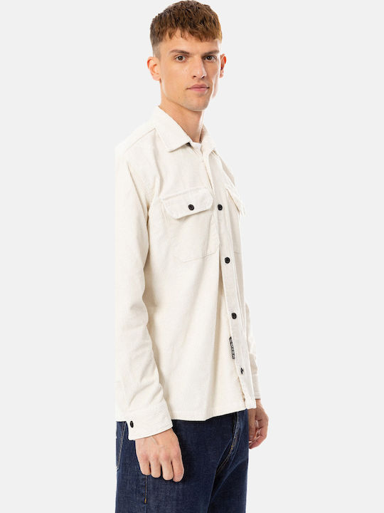 Cover Jeans