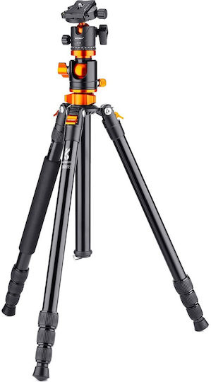 K&F Concept SA254T2 Статив за фотография
