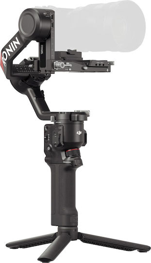 DJI Rs 4 Combo Гимбал и стабилизатори