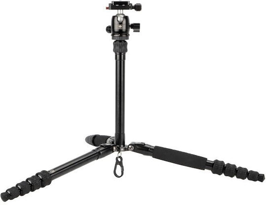 Sirui Traveler 5AX Τρίποδο - Φωτογραφικό