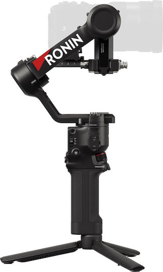 DJI Rs 4 Combo Гимбал и стабилизатори