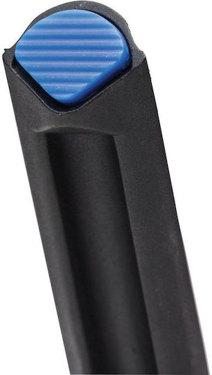 Benro PocketPod Tabletop Статив - мини