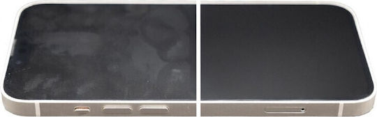 Hagerty Screen Cleaner 1pcs