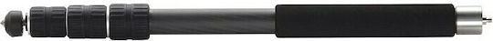 Novoflex 1x3 QuadroLeg Carbon 4 Segments Picioare fotografice