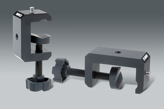 Novoflex UNIKLEM 42 Accessory