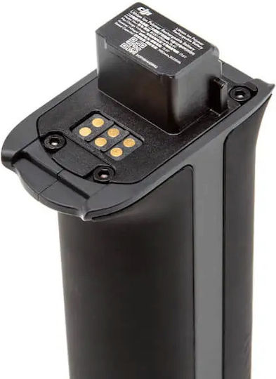 DJI Ronin BG30 Grip Handgriff