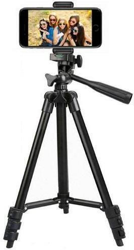 Huawei Tripod 3120 And Maximum Load 2.5kg