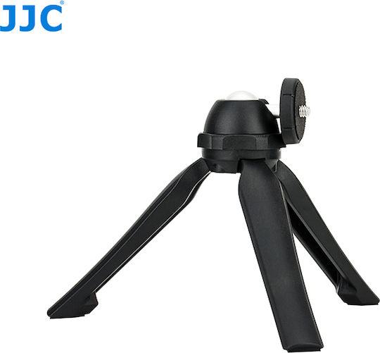 JJC TP-MT1 Stativ - Mini