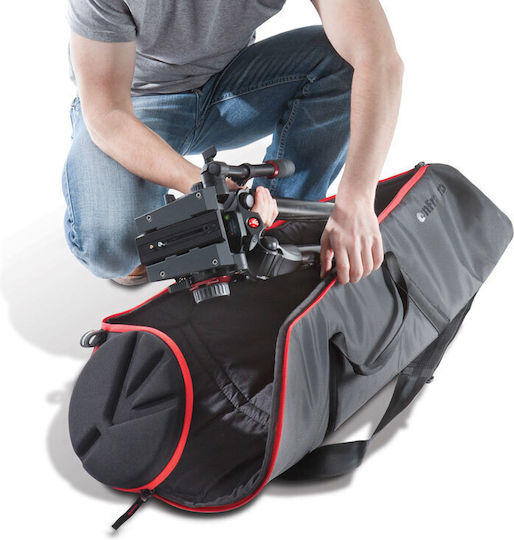 Manfrotto Case