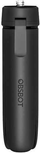 Obsbot Gimbal Me