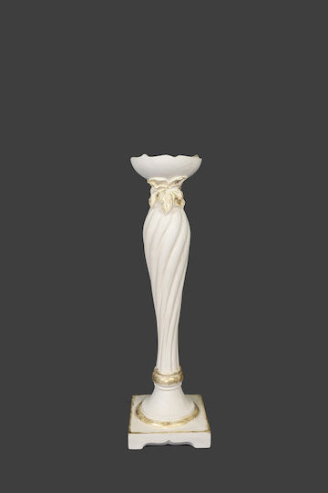 Кандилник Ivory-Gold Ckg246980 La Vista Lvs-ckg246980