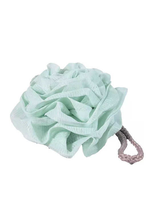 Set Cadou Spa pentru Femei Pachet Îngrijire Baie