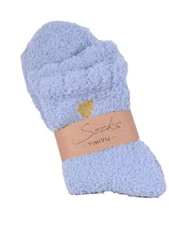 Set Cadou Spa pentru Femei Pachet Îngrijire Baie