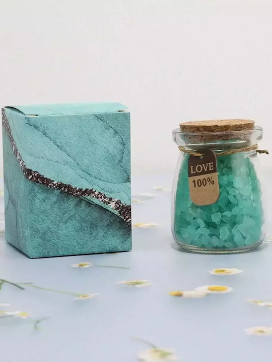 Frauen Spa Geschenkset Bade-Pflegepaket
